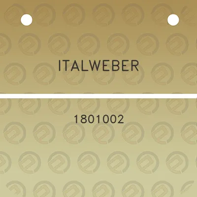 italweber-1801002