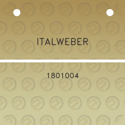 italweber-1801004