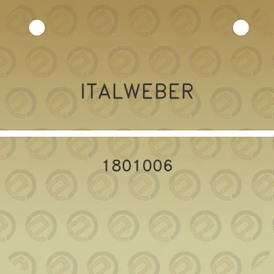 italweber-1801006