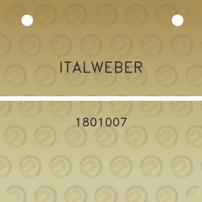 italweber-1801007