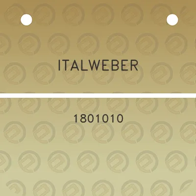 italweber-1801010