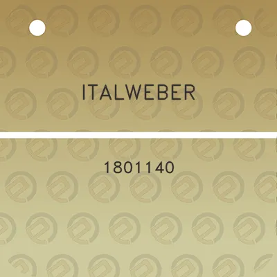 italweber-1801140