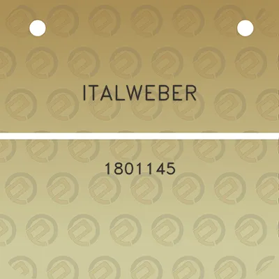 italweber-1801145