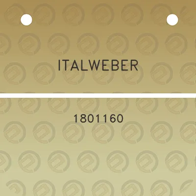 italweber-1801160