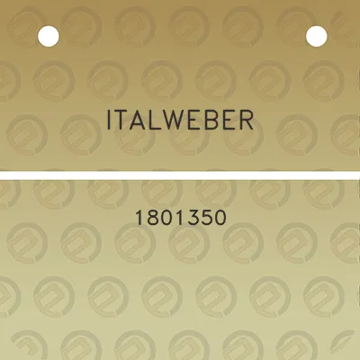 italweber-1801350