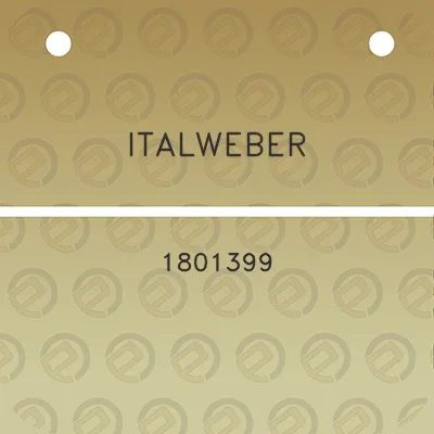 italweber-1801399