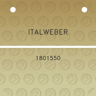 italweber-1801550