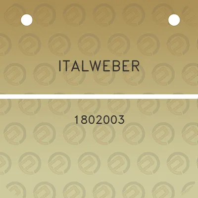 italweber-1802003