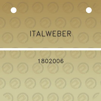 italweber-1802006