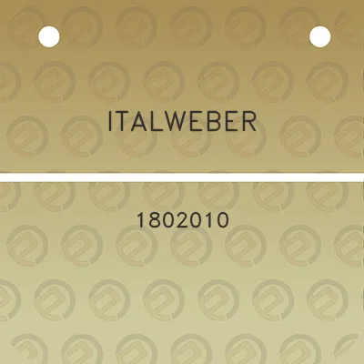 italweber-1802010