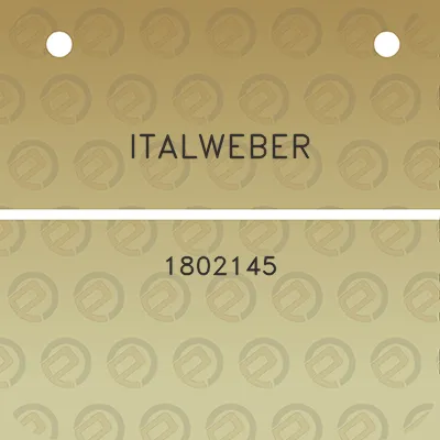 italweber-1802145