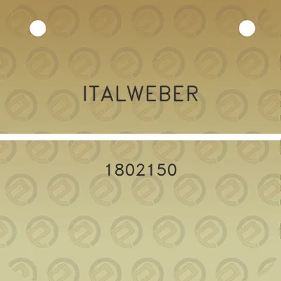 italweber-1802150