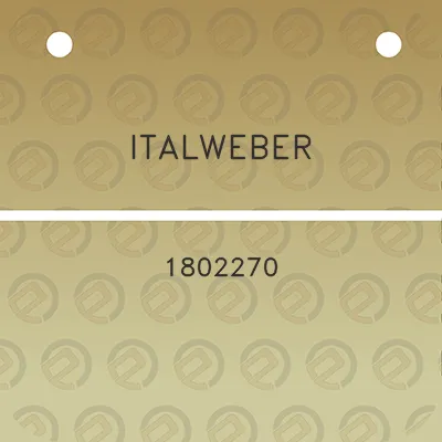 italweber-1802270