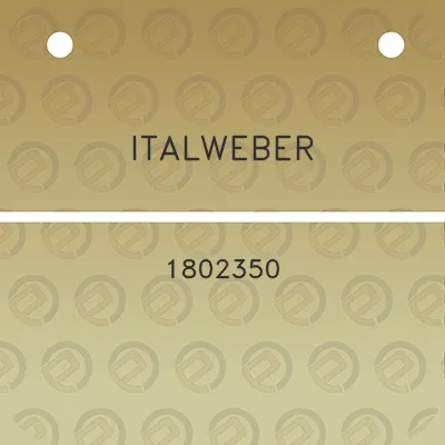 italweber-1802350