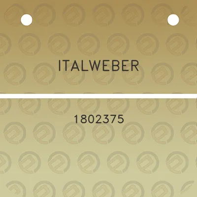 italweber-1802375