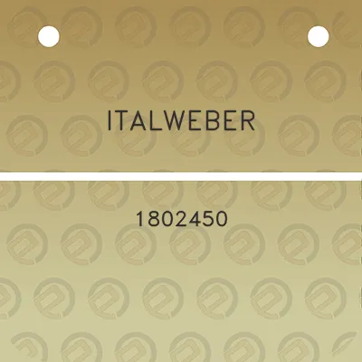 italweber-1802450