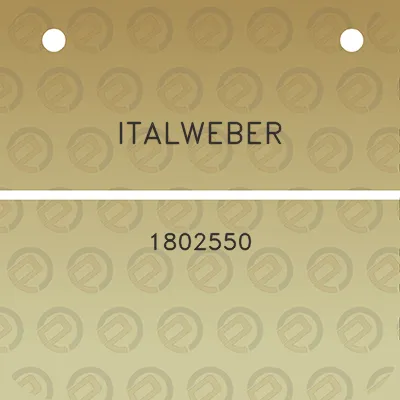 italweber-1802550