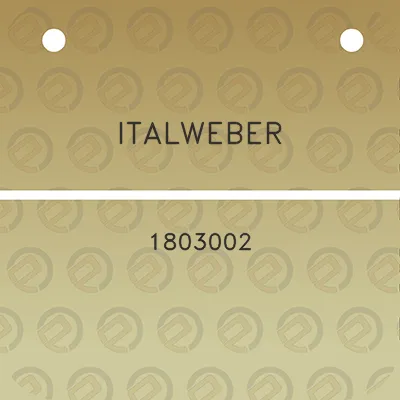 italweber-1803002