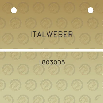 italweber-1803005