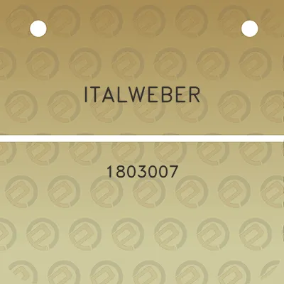 italweber-1803007