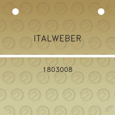 italweber-1803008