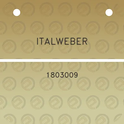 italweber-1803009