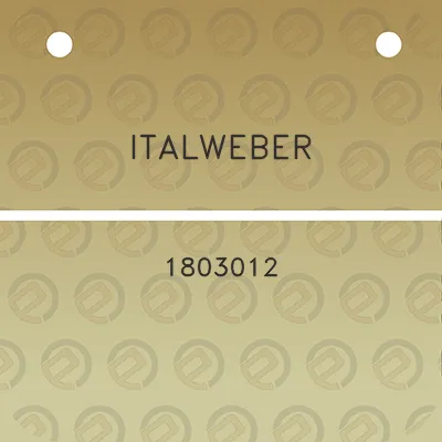 italweber-1803012