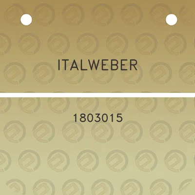 italweber-1803015