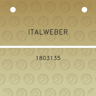 italweber-1803135