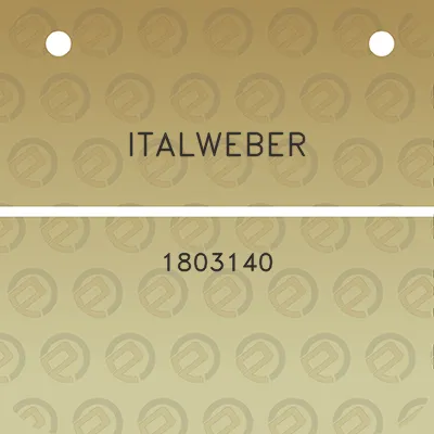 italweber-1803140