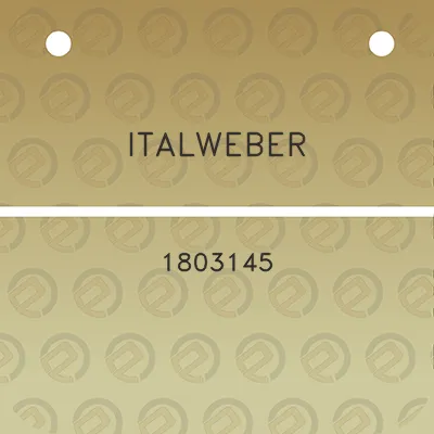 italweber-1803145