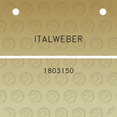 italweber-1803150