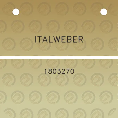 italweber-1803270