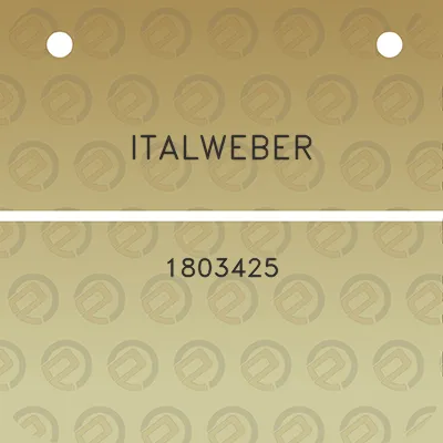 italweber-1803425