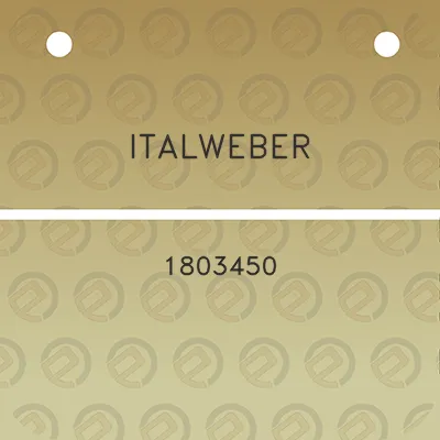 italweber-1803450