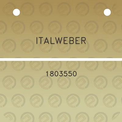 italweber-1803550