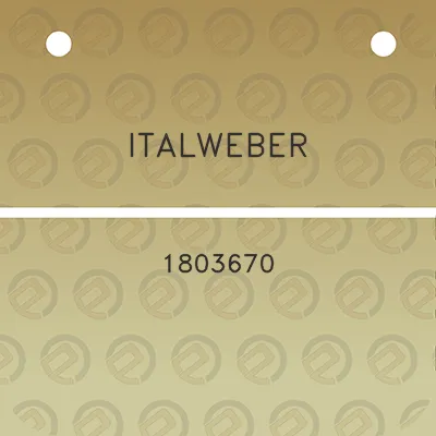 italweber-1803670