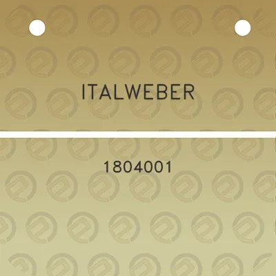 italweber-1804001