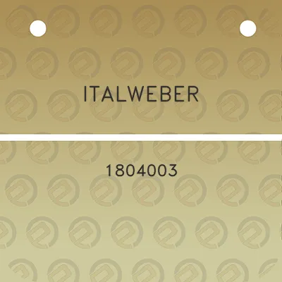 italweber-1804003