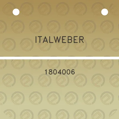 italweber-1804006