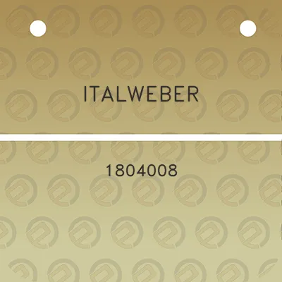 italweber-1804008