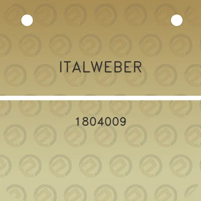 italweber-1804009