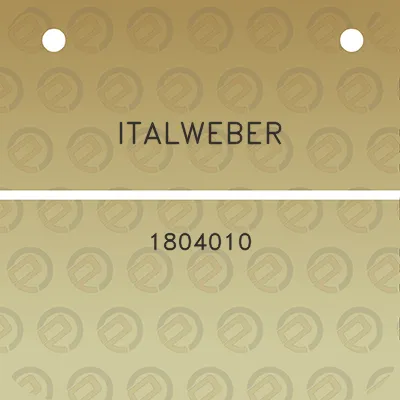 italweber-1804010