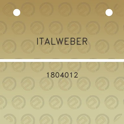 italweber-1804012