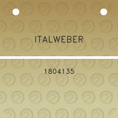 italweber-1804135