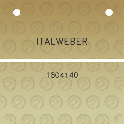 italweber-1804140