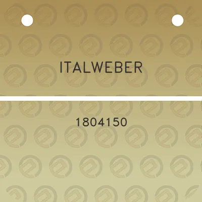 italweber-1804150