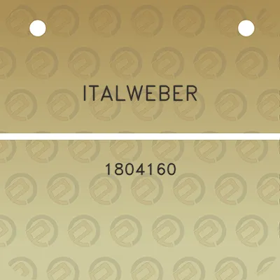 italweber-1804160