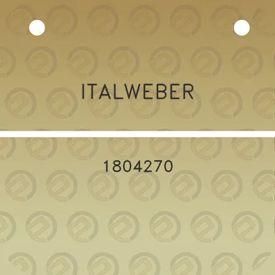 italweber-1804270