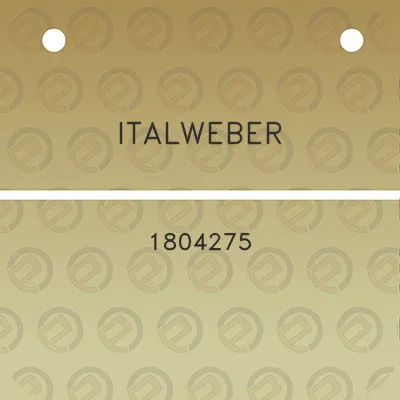 italweber-1804275